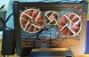 Mod U3 Pluss 2stk 140mm vifter+1stk 80mm vifte.jpg